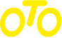 OTO