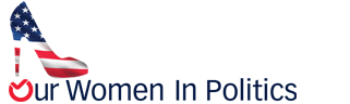 Our Women in politics